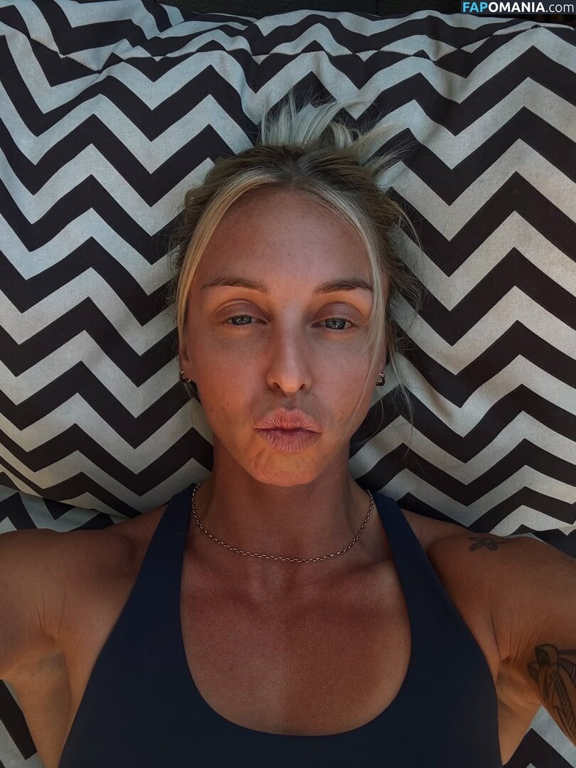 Elizabeth Clay / Liz Clay / lizclay_ Meztelen OnlyFans  Kikerült fotó #9