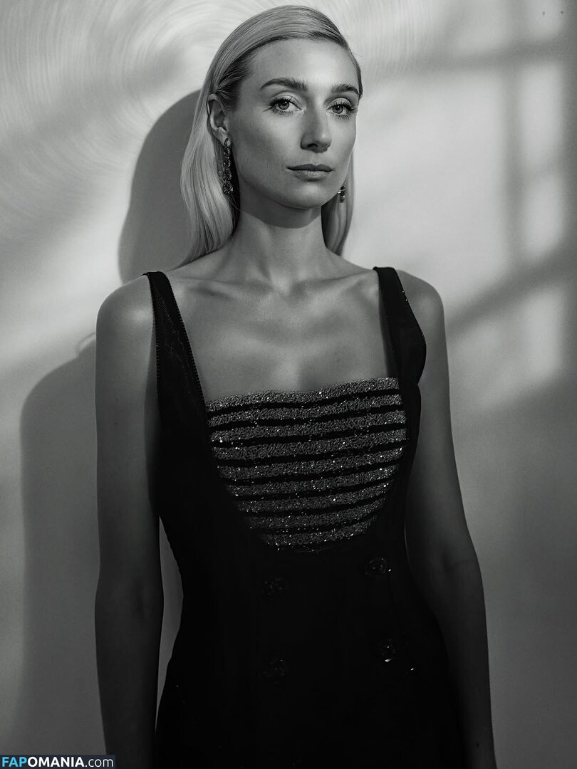 Elizabeth Debicki / elizabethdebickinators Meztelen OnlyFans  Kikerült fotó #101