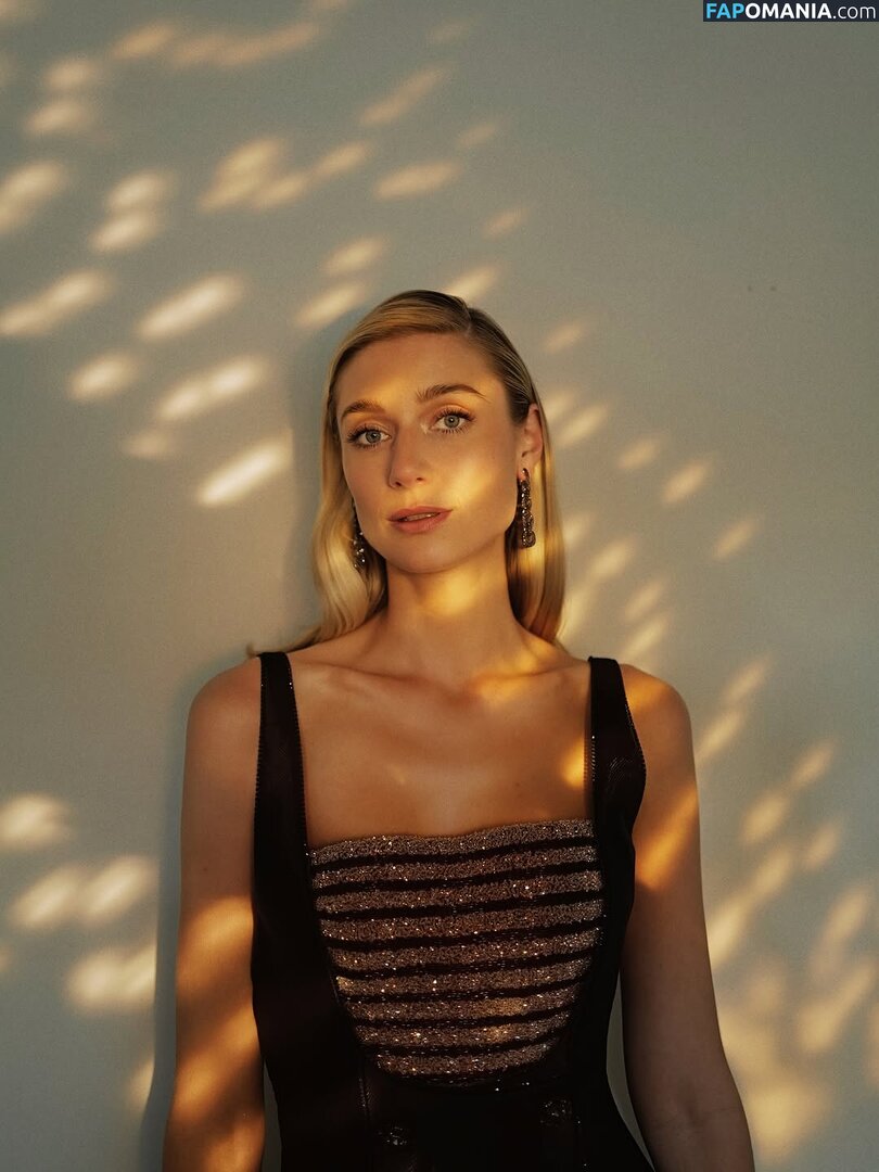 Elizabeth Debicki / elizabethdebickinators Meztelen OnlyFans  Kikerült fotó #102