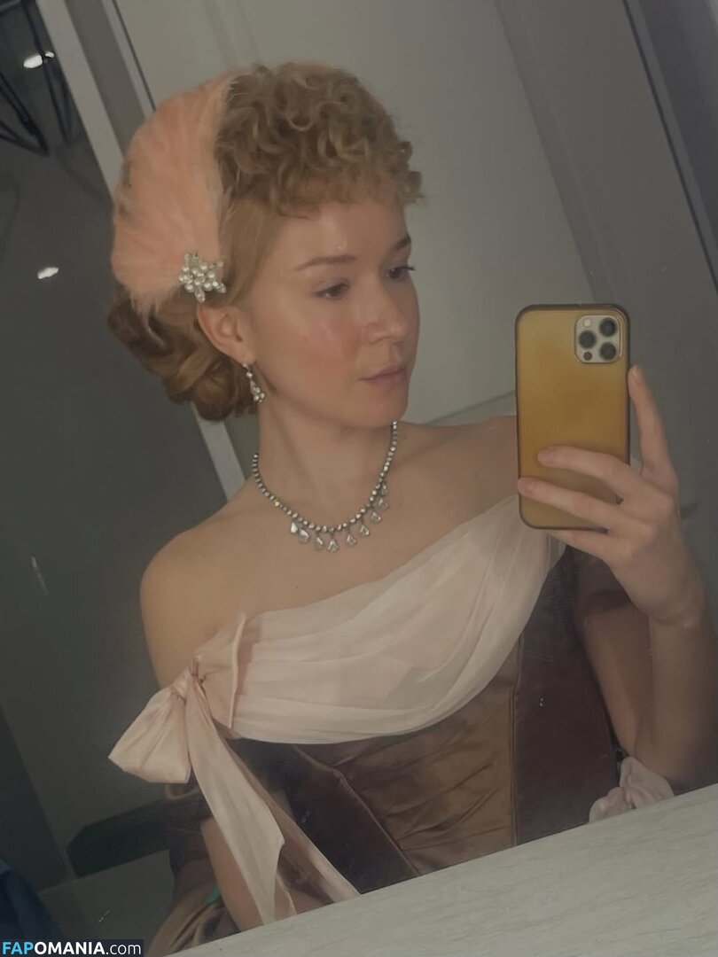 Elizabeth Dulau / elizabethdulau Meztelen OnlyFans  Kikerült fotó #1
