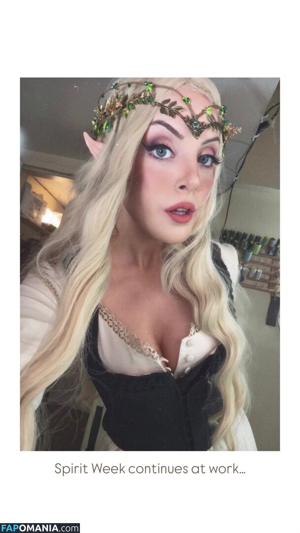 Elizabeth Gillies / lizgillz Meztelen OnlyFans  Kikerült fotó #2