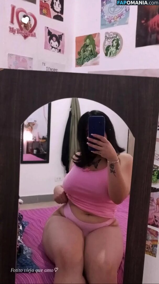 Elizabeth Nazariego / betth_606 Meztelen OnlyFans  Kikerült fotó #1