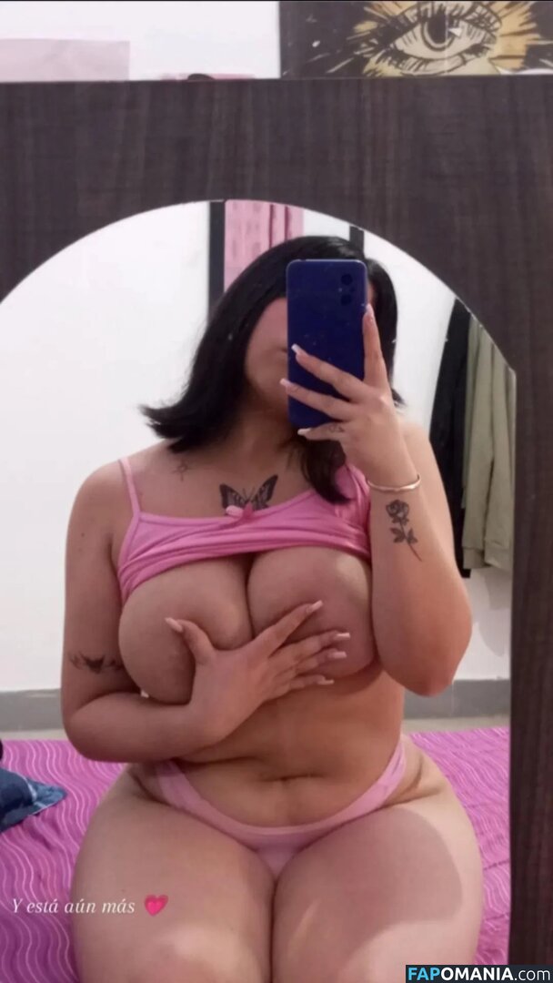Elizabeth Nazariego / betth_606 Meztelen OnlyFans  Kikerült fotó #2