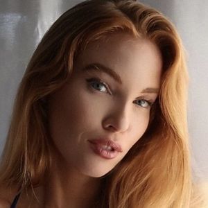 Elizabeth Ostrander