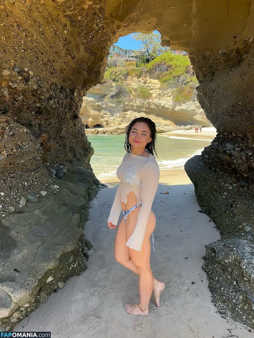 Elizabeth Reynoso / elizabethreyoso Meztelen OnlyFans  Kikerült fotó #2