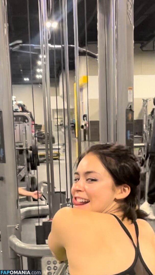 Elizabeth Reynoso / elizabethreyoso Meztelen OnlyFans  Kikerült fotó #3