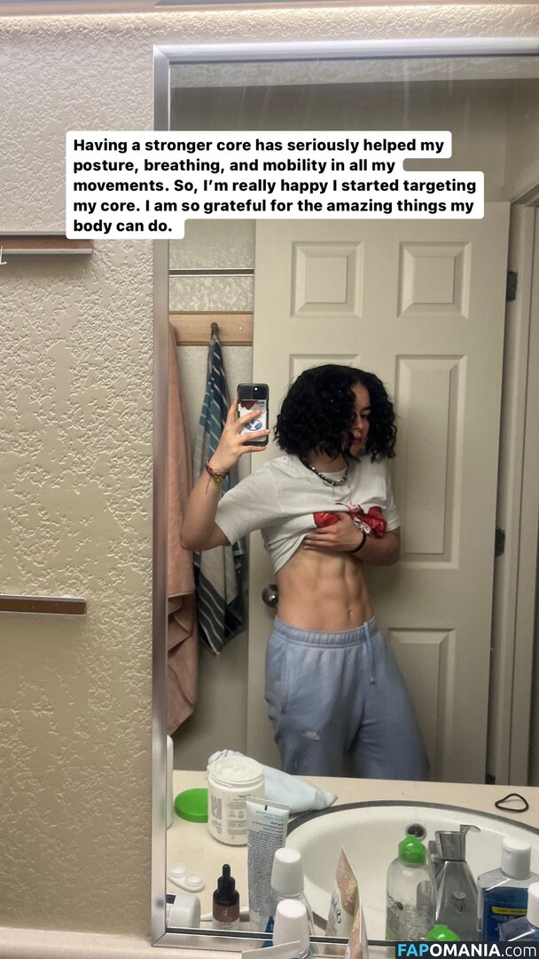 Elizabeth Reynoso / elizabethreyoso Meztelen OnlyFans  Kikerült fotó #4