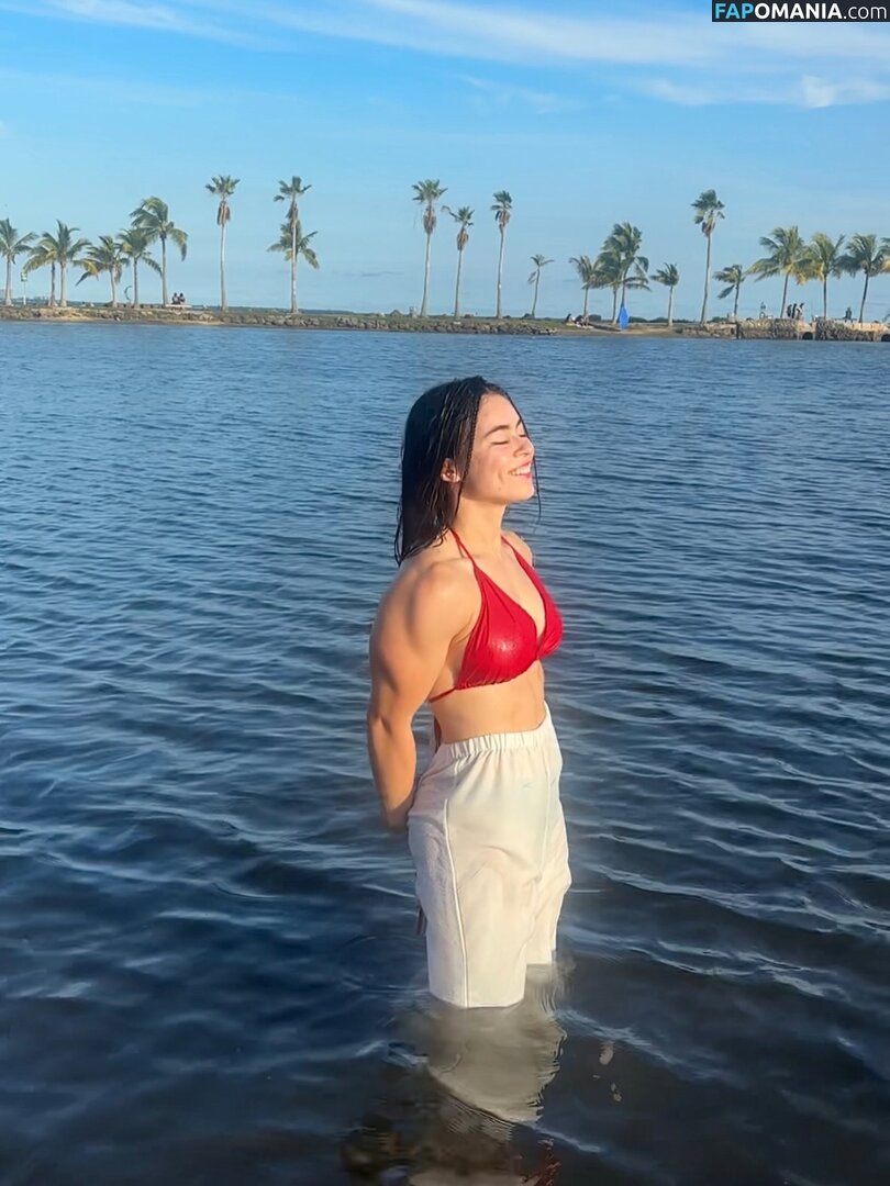 Elizabeth Reynoso / elizabethreyoso Meztelen OnlyFans  Kikerült fotó #5