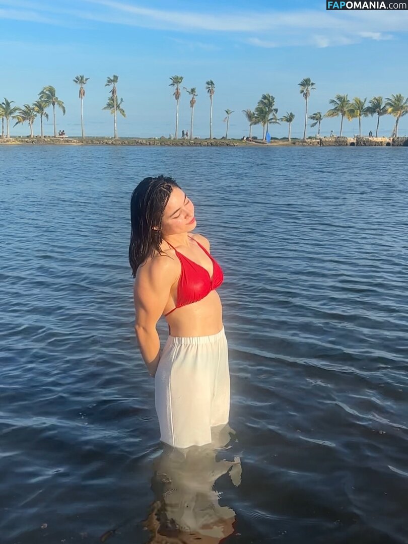 Elizabeth Reynoso / elizabethreyoso Meztelen OnlyFans  Kikerült fotó #6