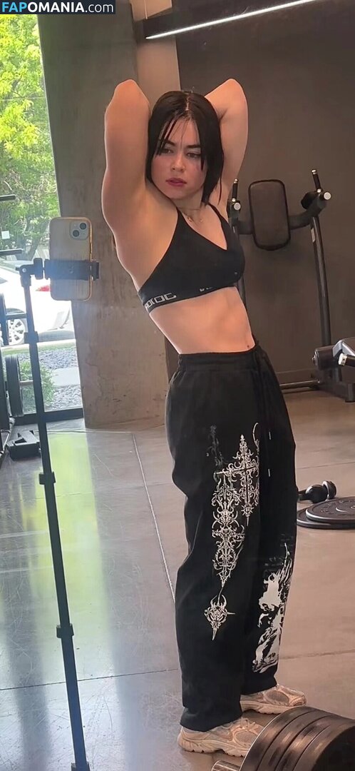 Elizabeth Reynoso / elizabethreyoso Meztelen OnlyFans  Kikerült fotó #9