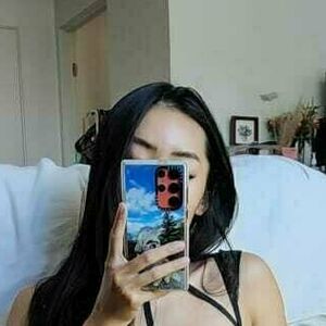 Elizabeth Tran