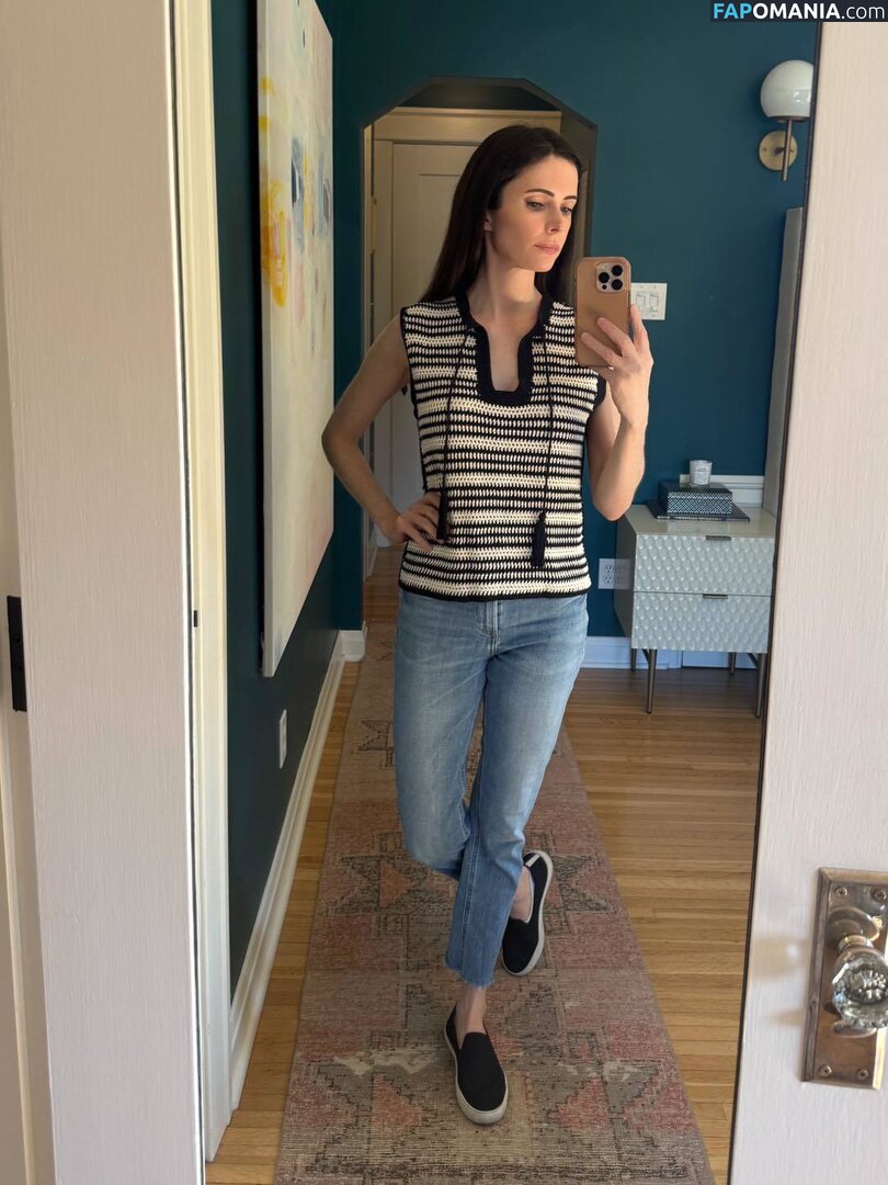 Elizabeth Tulloch / bitsietulloch Meztelen OnlyFans  Kikerült fotó #1