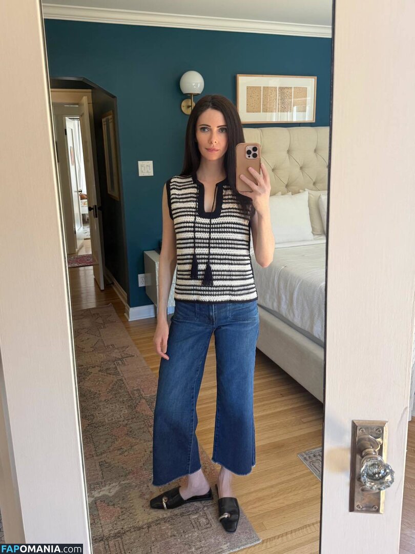 Elizabeth Tulloch / bitsietulloch Meztelen OnlyFans  Kikerült fotó #2