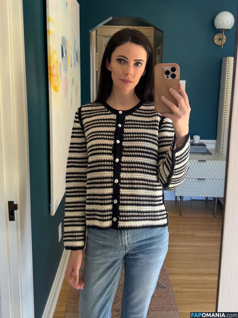 Elizabeth Tulloch / bitsietulloch Meztelen OnlyFans  Kikerült fotó #3