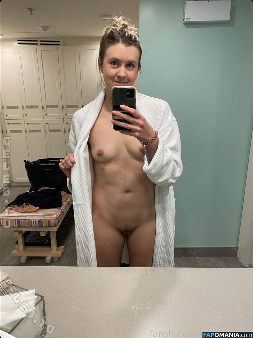Elizabeth88 Meztelen OnlyFans  Kikerült fotó #5