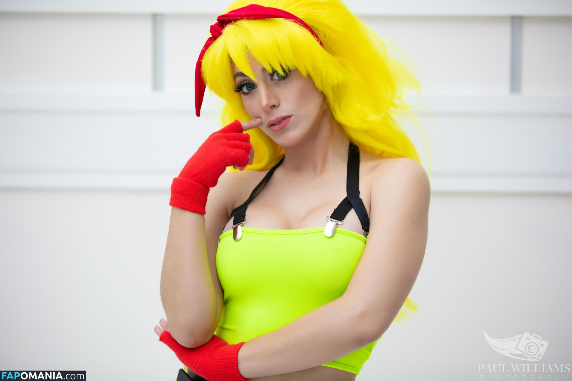 elizabethrage / https: Meztelen OnlyFans  Kikerült fotó #13
