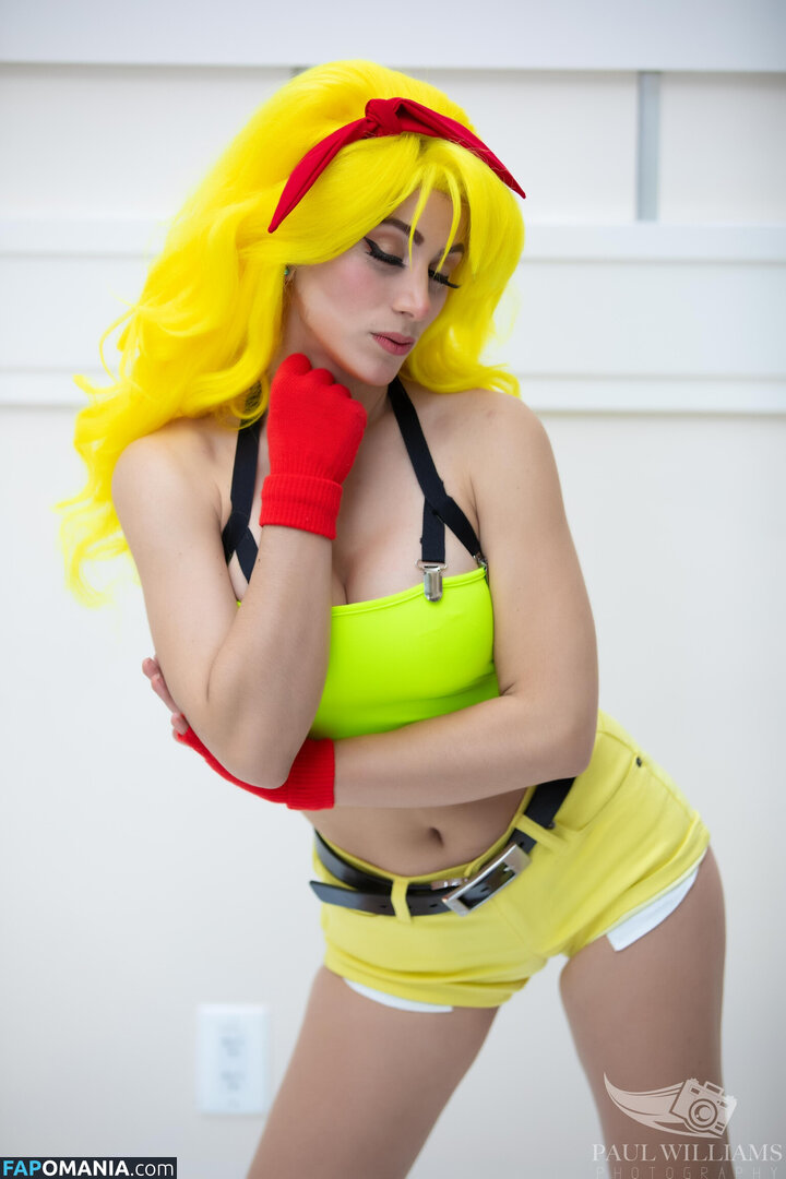 elizabethrage / https: Meztelen OnlyFans  Kikerült fotó #15