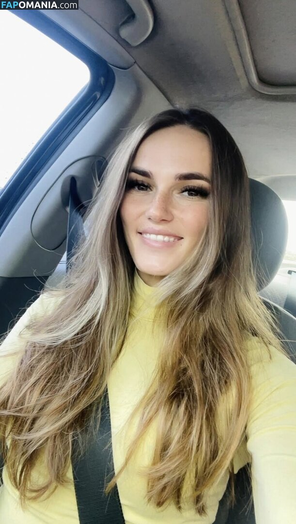 Elizabitchstarr Meztelen OnlyFans  Kikerült fotó #1
