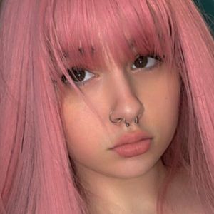 elizabxthleefree