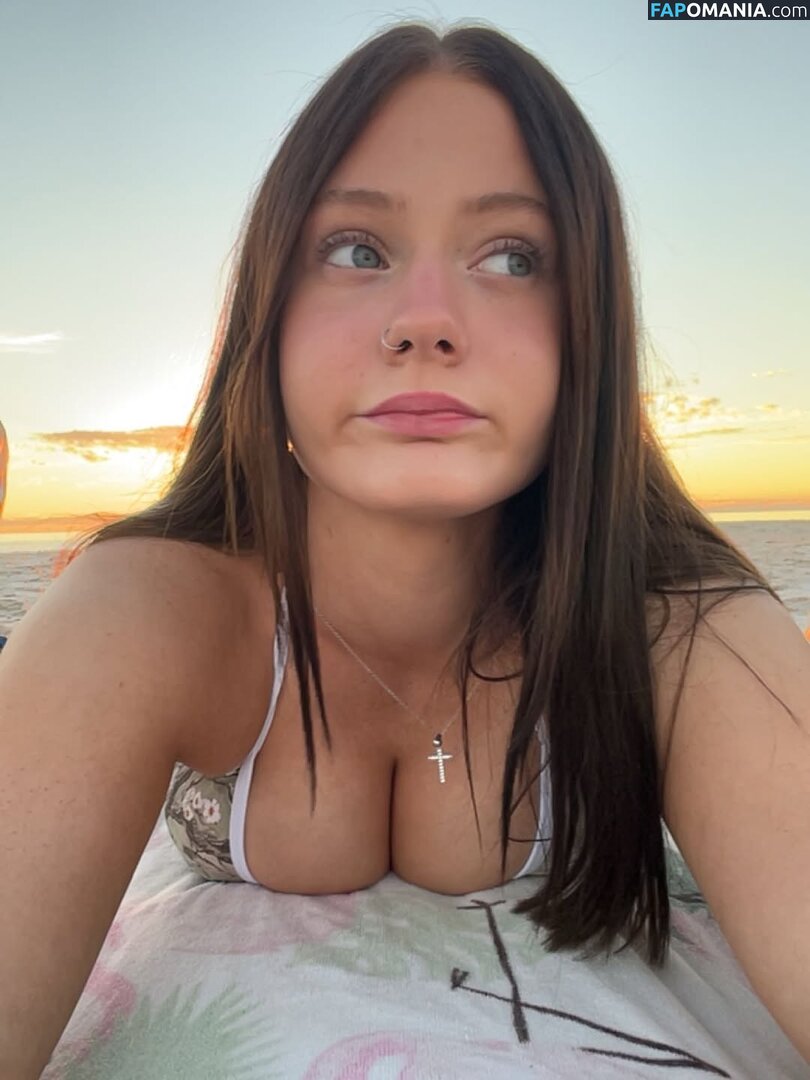 elizaross_ Meztelen OnlyFans  Kikerült fotó #1