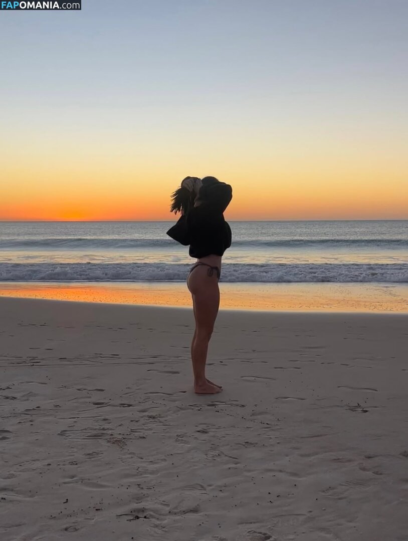 elizaross_ Meztelen OnlyFans  Kikerült fotó #4
