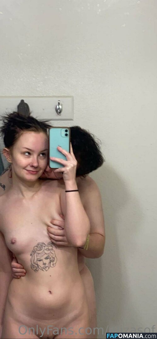 eliza.sof / elizashorny / elizasof Meztelen OnlyFans  Kikerült fotó #23