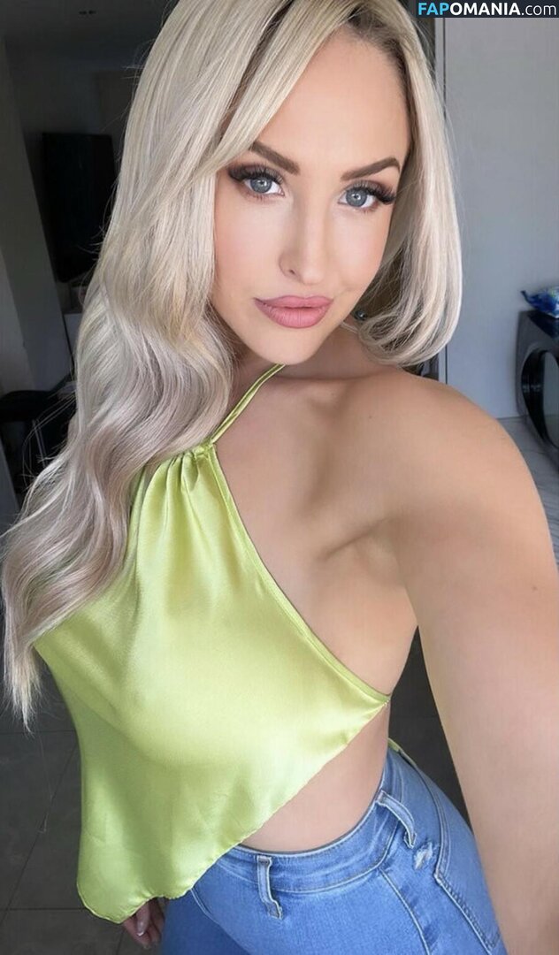 eljonesuk Meztelen OnlyFans  Kikerült fotó #2