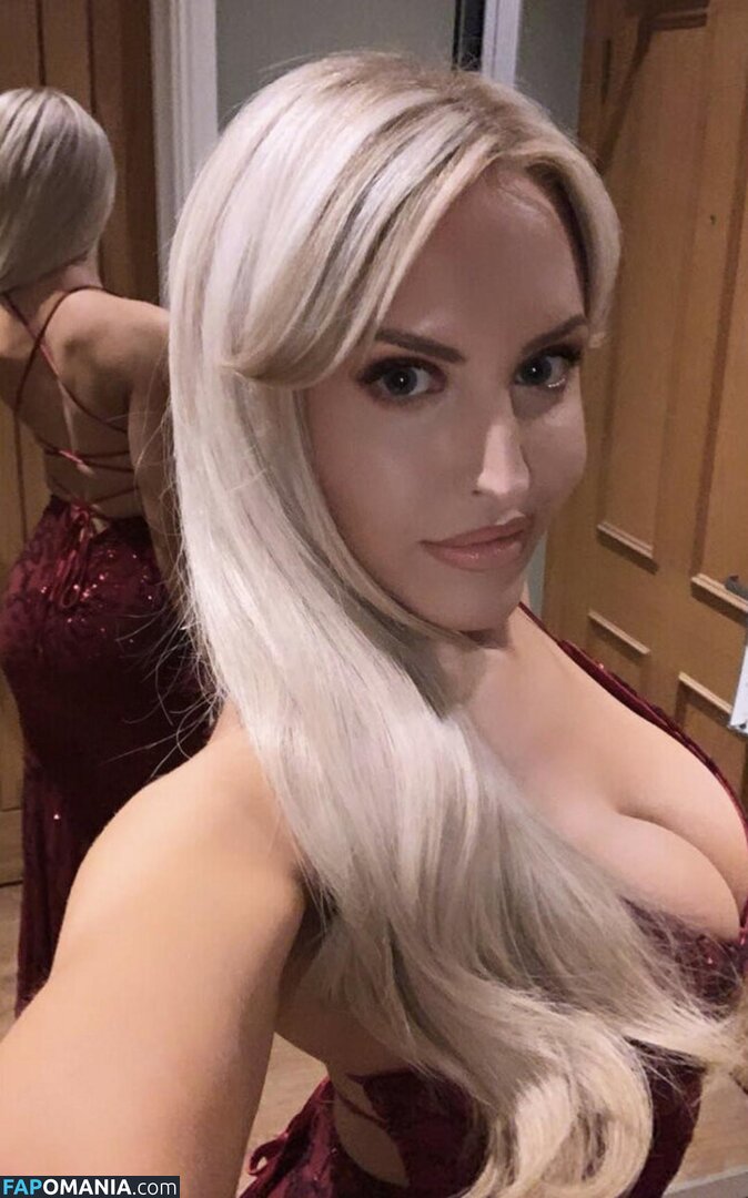 eljonesuk Meztelen OnlyFans  Kikerült fotó #7