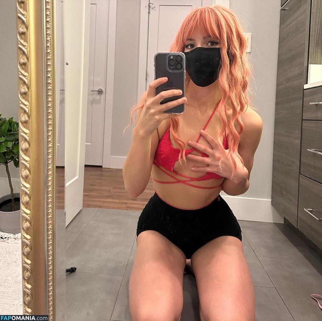 Ella Anderson / ellaandersonxoxo / https: Meztelen OnlyFans  Kikerült fotó #10