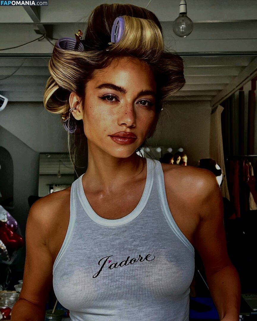 ella.ayalon / ellaayalon Meztelen OnlyFans  Kikerült fotó #125