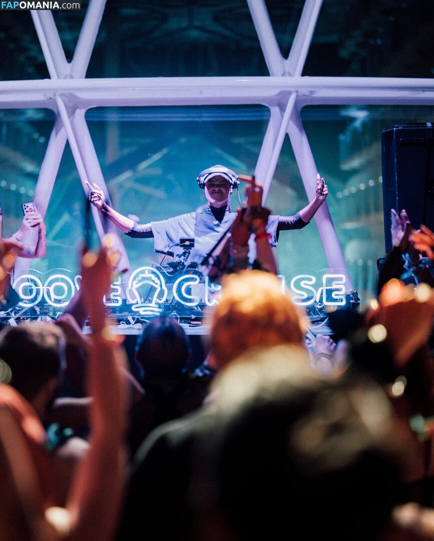 Ella Balinska / ellabalinska Meztelen OnlyFans  Kikerült fotó #10