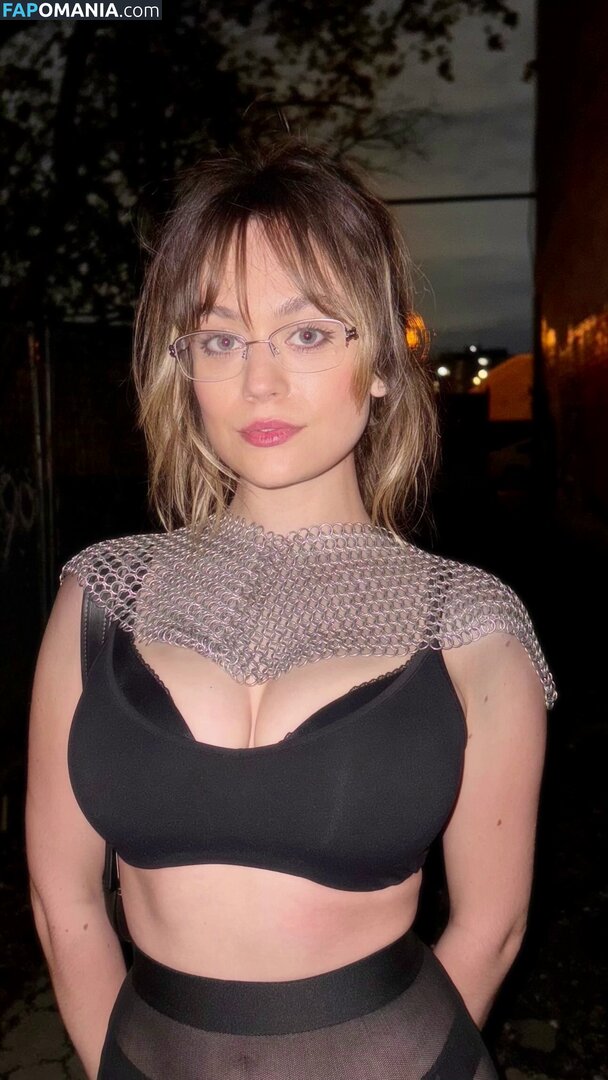 Ella Ballentine / ellaballentine Meztelen OnlyFans  Kikerült fotó #7
