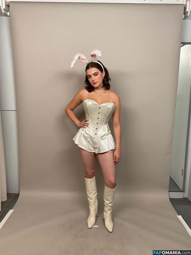 Ella Bright / ellabright__ / https: Meztelen OnlyFans  Kikerült fotó #1