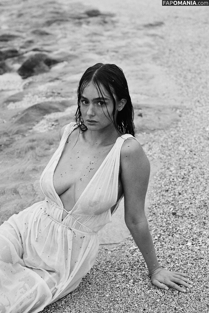 Ella Cervetto / ellacervetto Meztelen OnlyFans  Kikerült fotó #520