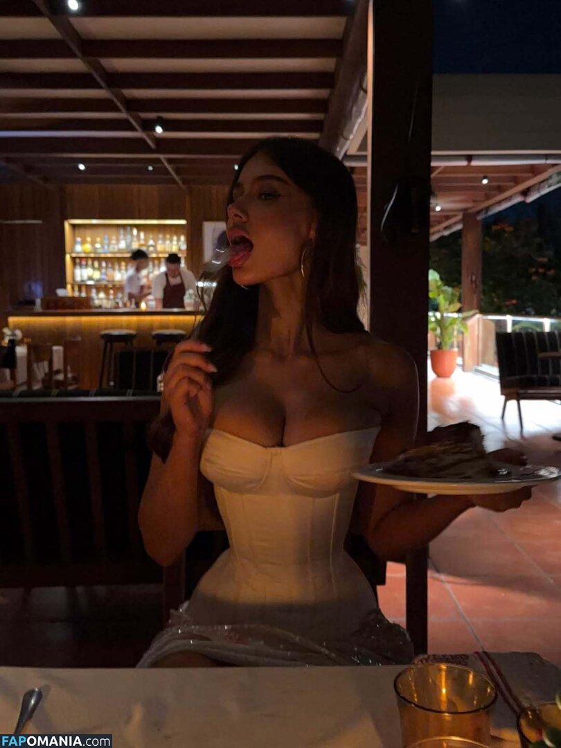 Ella Cervetto / ellacervetto Meztelen OnlyFans  Kikerült fotó #586