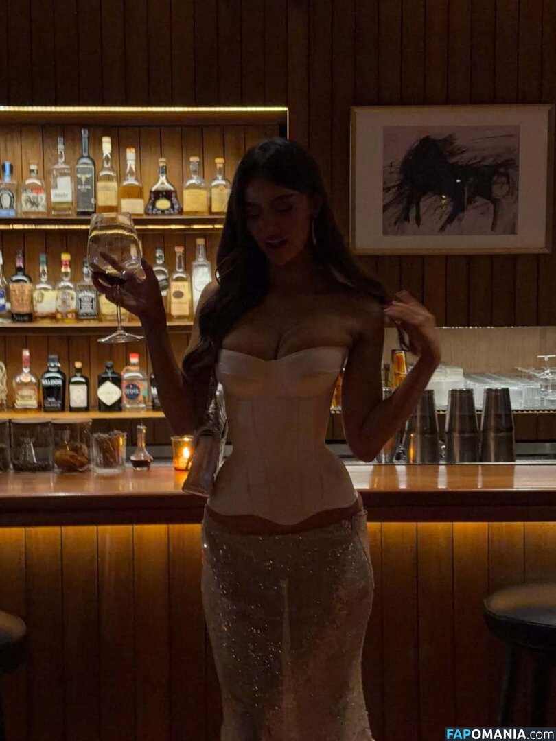 Ella Cervetto / ellacervetto Meztelen OnlyFans  Kikerült fotó #587