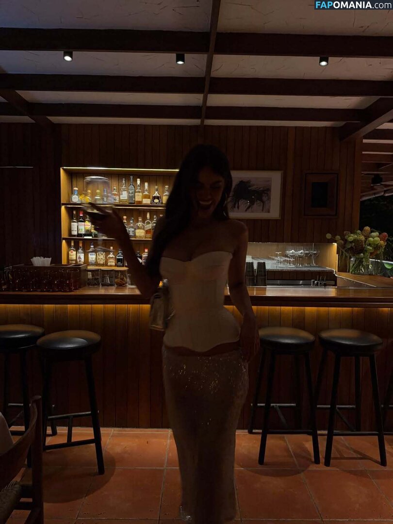 Ella Cervetto / ellacervetto Meztelen OnlyFans  Kikerült fotó #589
