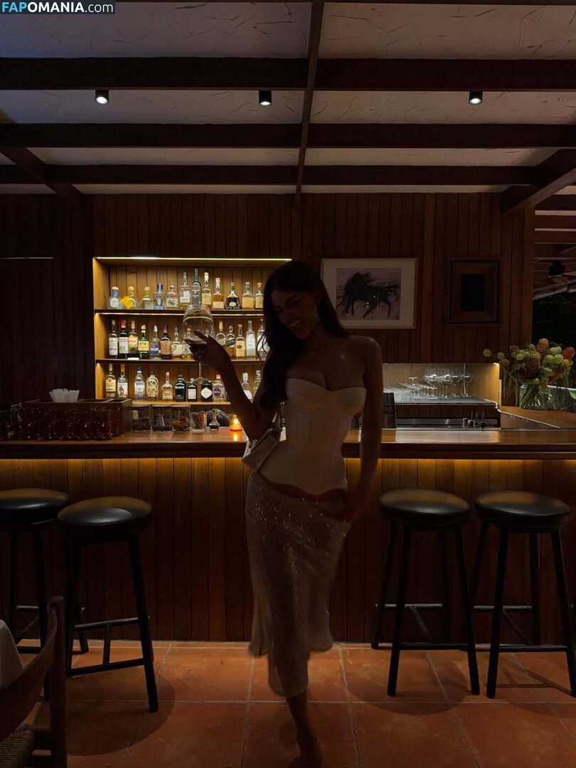 Ella Cervetto / ellacervetto Meztelen OnlyFans  Kikerült fotó #591