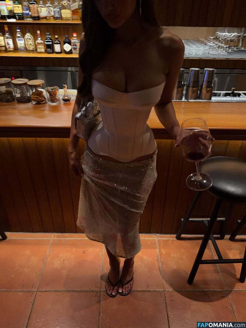 Ella Cervetto / ellacervetto Meztelen OnlyFans  Kikerült fotó #592
