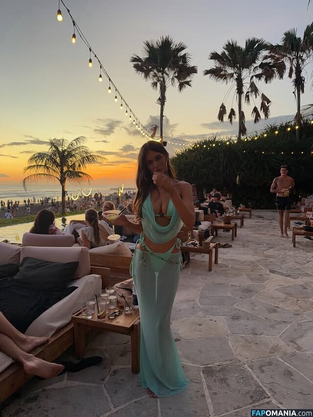 Ella Cervetto / ellacervetto Meztelen OnlyFans  Kikerült fotó #613