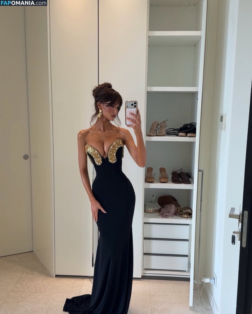 Ella Cervetto / ellacervetto Meztelen OnlyFans  Kikerült fotó #670