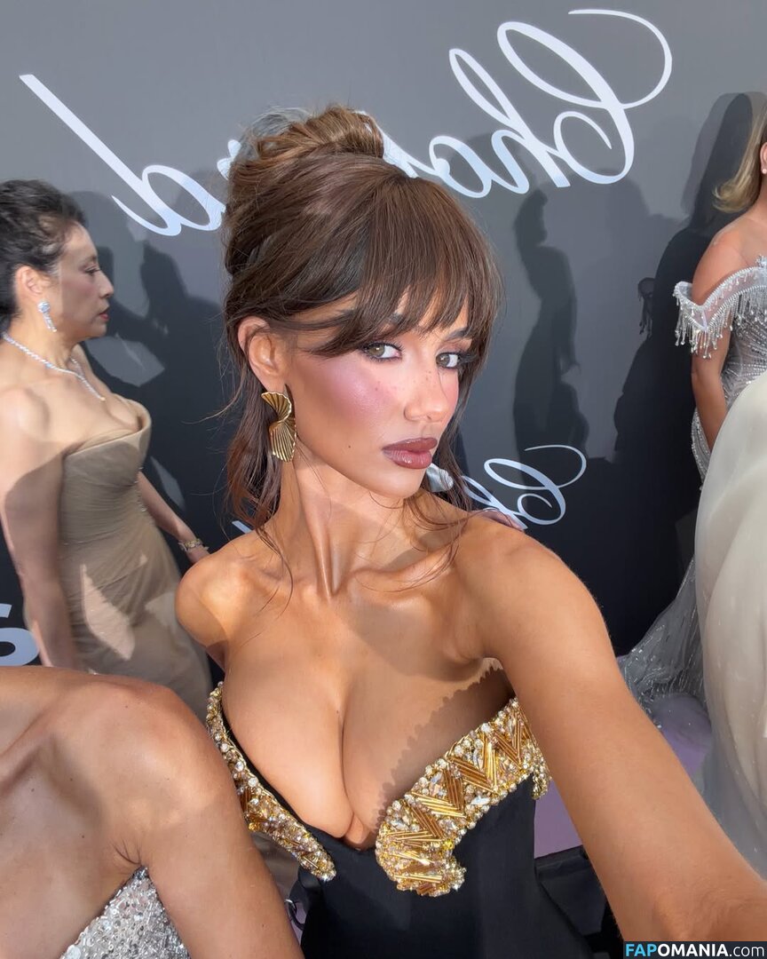 Ella Cervetto / ellacervetto Meztelen OnlyFans  Kikerült fotó #677