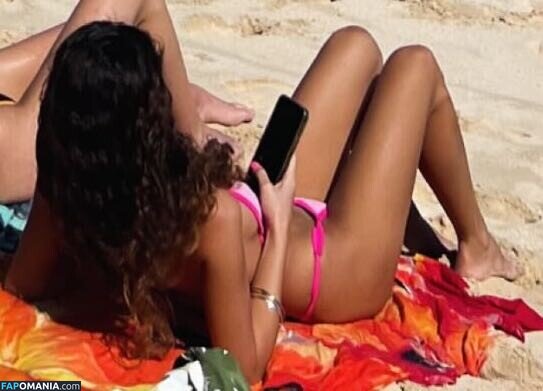 Ella Erwin / ellaerwinn_ Meztelen OnlyFans  Kikerült fotó #1