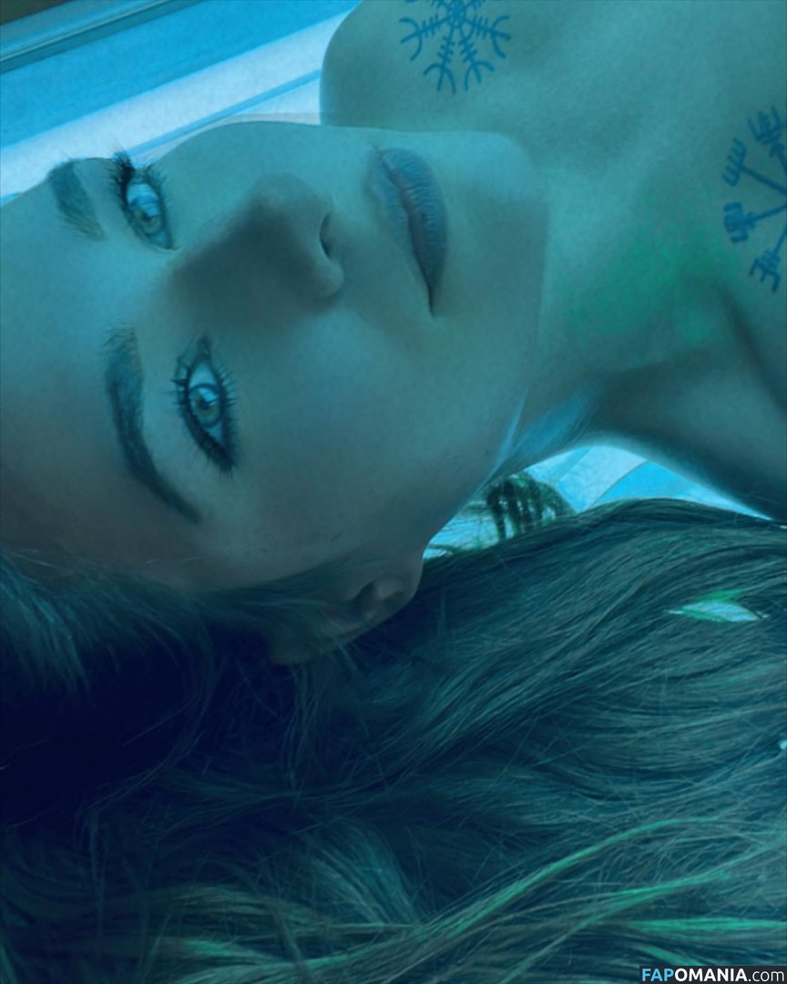 Ella Estrid / ellaestrid Meztelen OnlyFans  Kikerült fotó #26