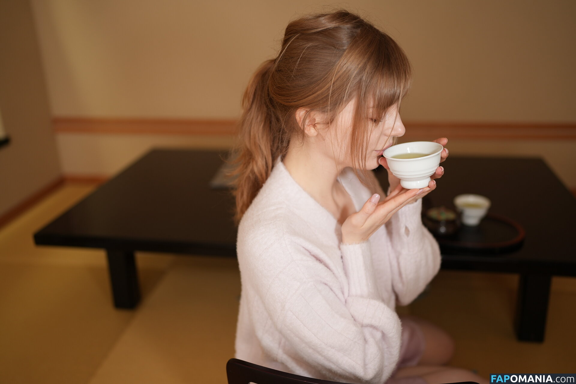 Ella Freya / ella.freya / ella_freya Meztelen OnlyFans  Kikerült fotó #4