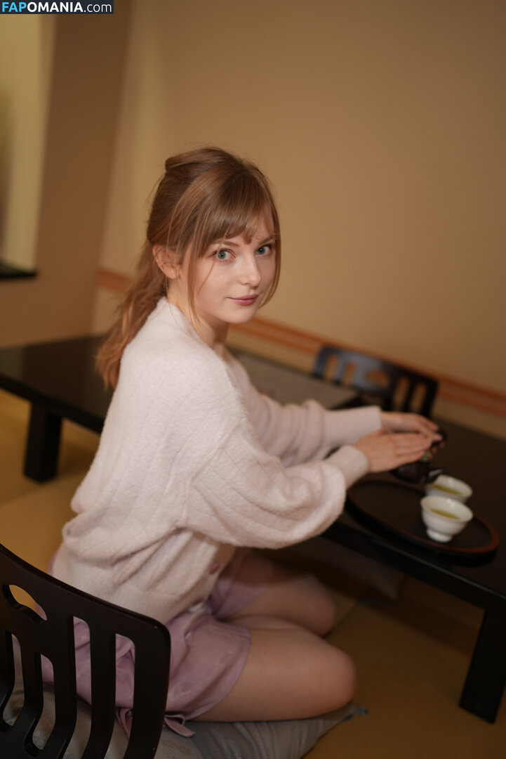 Ella Freya / ella.freya / ella_freya Meztelen OnlyFans  Kikerült fotó #6