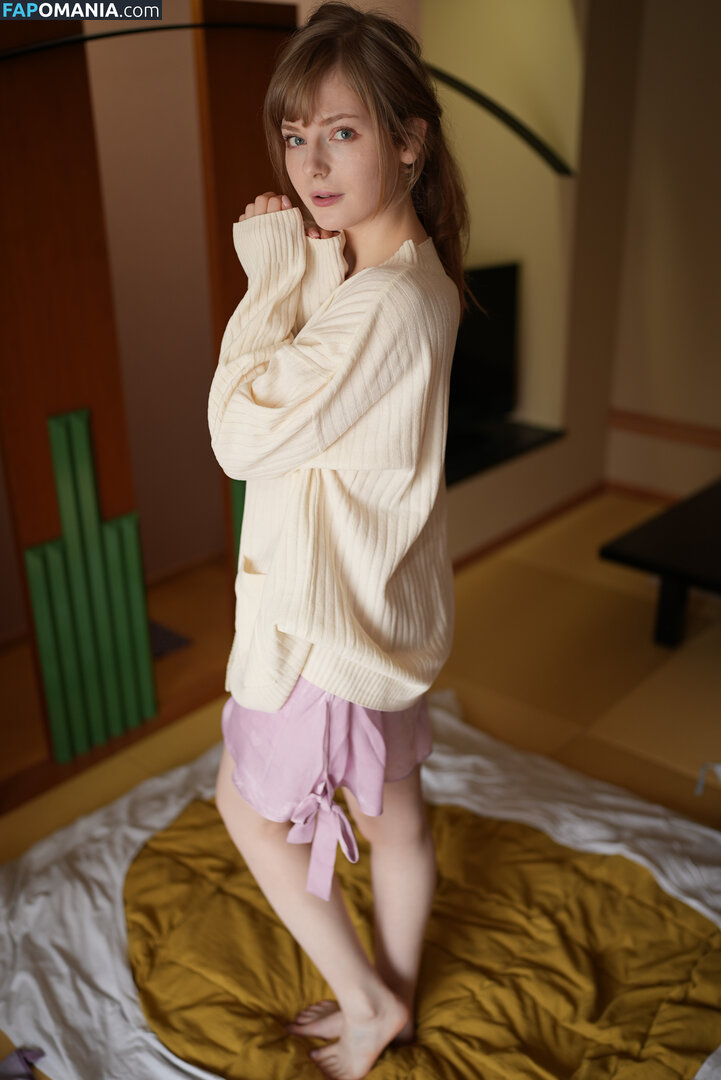 Ella Freya / ella.freya / ella_freya Meztelen OnlyFans  Kikerült fotó #20