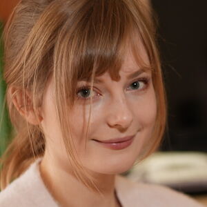 Ella Freya