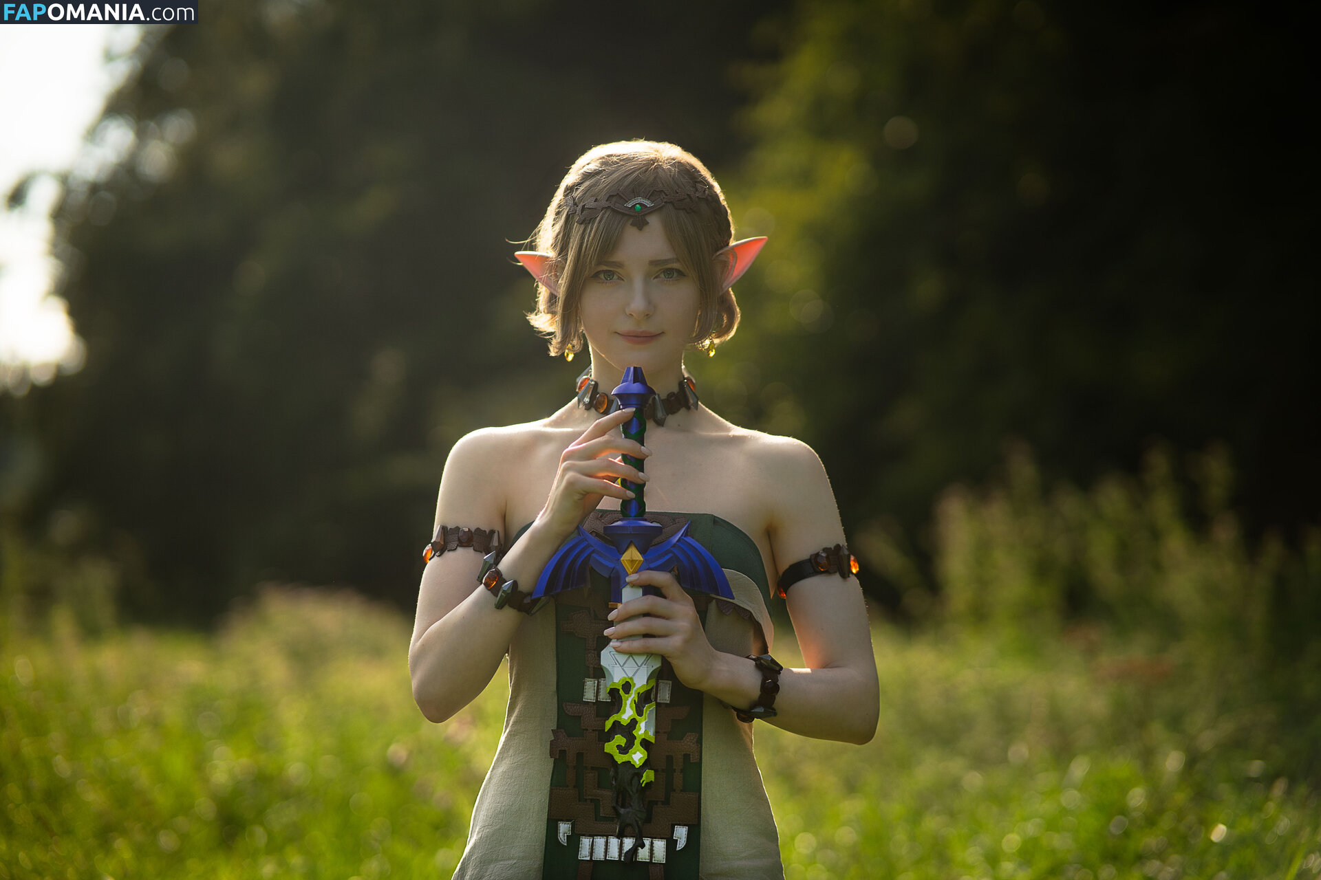 Ella Freya / ella.freya / ella_freya Meztelen OnlyFans  Kikerült fotó #24