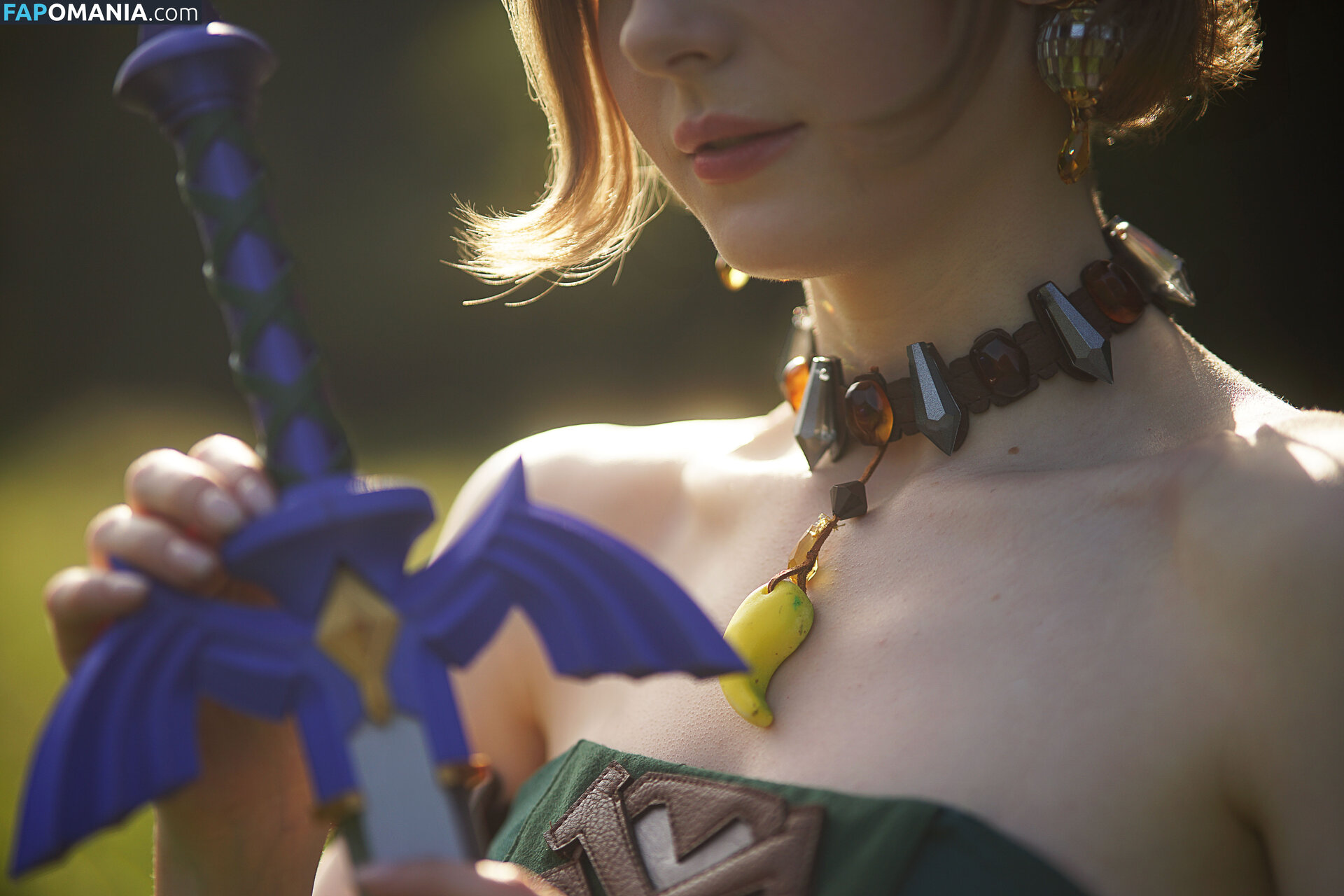 Ella Freya / ella.freya / ella_freya Meztelen OnlyFans  Kikerült fotó #25